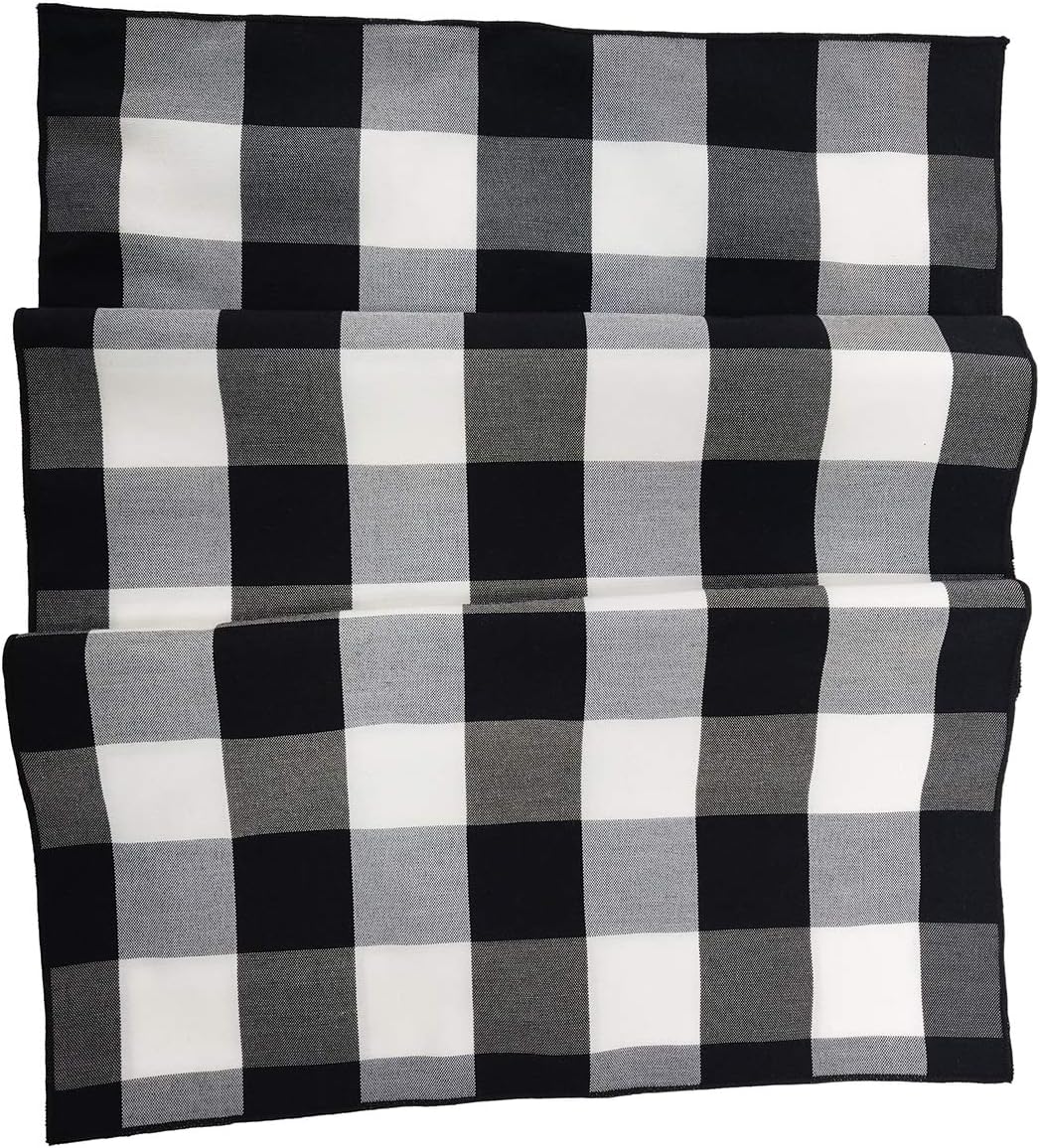 ザビタン ブリキ 箱付き 当時物 ポピー ブルマァク タカトク 未使用